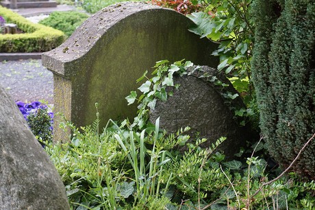 Bad Godesberg